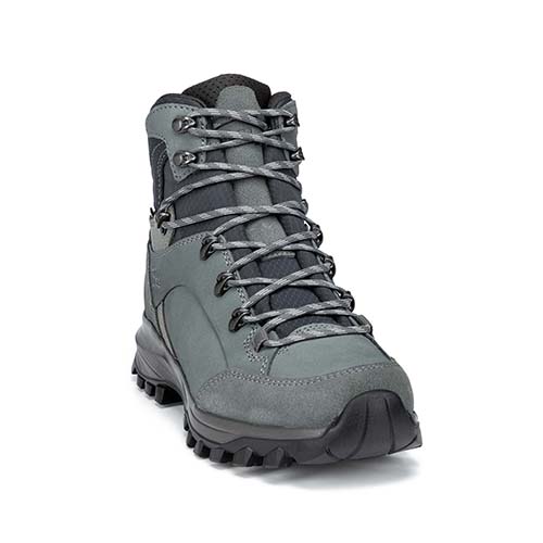 Hanwag Banks Lady GTX Fog-Fossil - Afbeelding 2