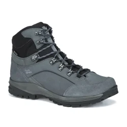 Hanwag Banks SF Extra GTX Graphite-Shadow