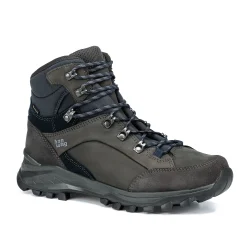 Hanwag Banks Narrow GTX Navy-Asphalt