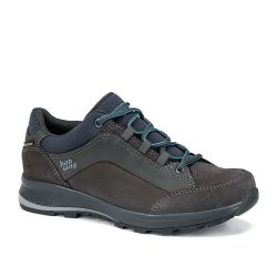 Hanwag Banks Low Lady GTX Asphalt-Ocean