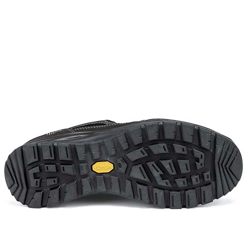 Hanwag Gritstone II Narrow GTX Asphalt-Black - Afbeelding 3