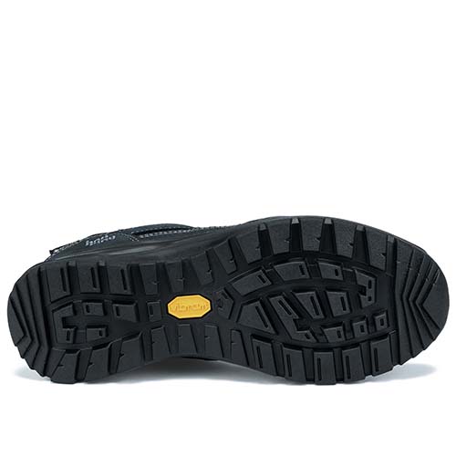 Hanwag Gritstone II Narrow Lady GTX Navy-Asphalt - Afbeelding 3