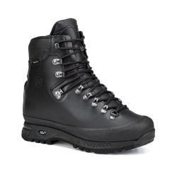 Hanwag Alaska GTX Scharwz-Black