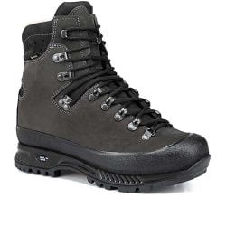 Hanwag Alaska GTX Asphalt