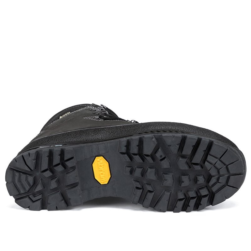 Hanwag Alaska GTX Asphalt - Afbeelding 3