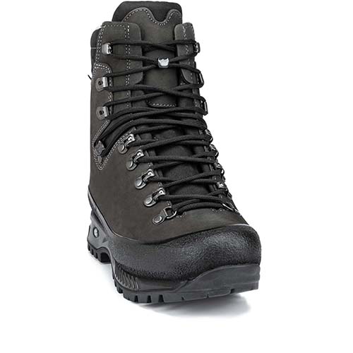 Hanwag Alaska GTX Asphalt - Afbeelding 2