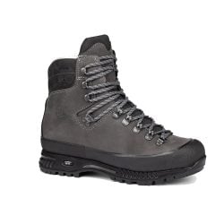 Hanwag Yukon Asphalt