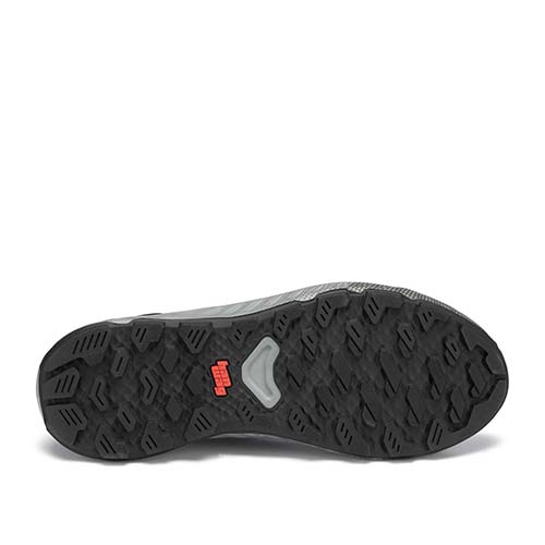 Hanwag Kaduro Light GTX Asphalt-Black - Afbeelding 2