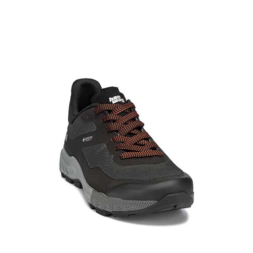 Hanwag Kaduro Light GTX Asphalt-Black - Afbeelding 3