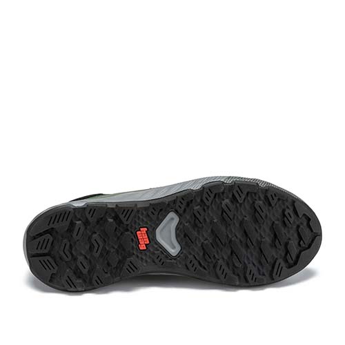 Hanwag Kaduro Light GTX Olive-Olive - Afbeelding 3