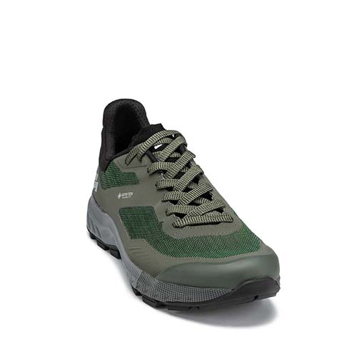 Hanwag Kaduro Light GTX Olive-Olive - Afbeelding 2