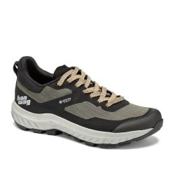 Hanwag Kaduro Light GTX Ivory-Black