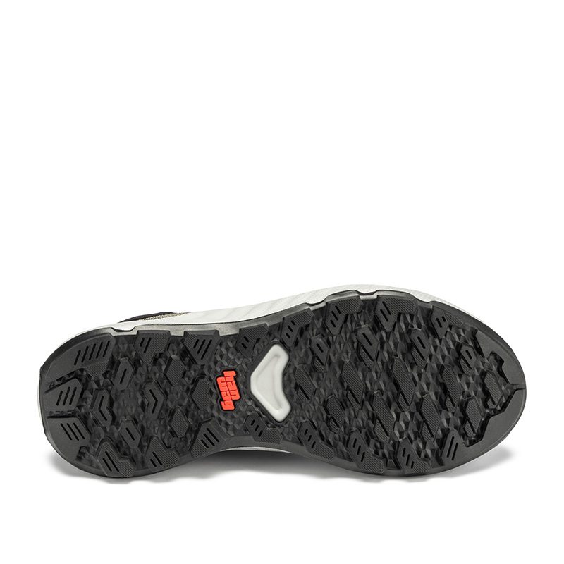 Hanwag Kaduro Light GTX Ivory-Black - Afbeelding 2