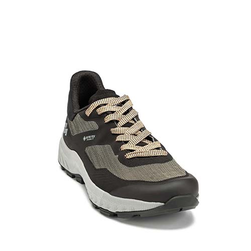 Hanwag Kaduro Light GTX Ivory-Black - Afbeelding 3