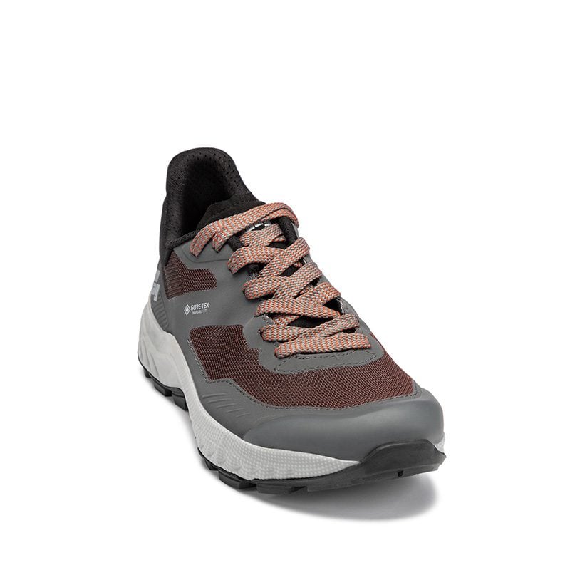 Hanwag Kaduro Light Lady GTX Plum-Black - Afbeelding 2