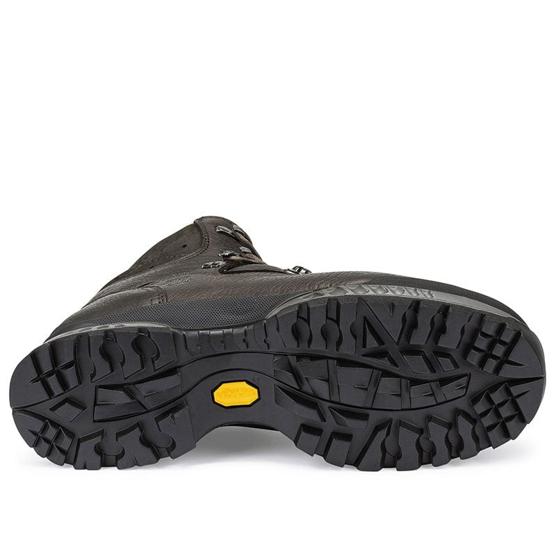 Hanwag Lhasa II Chestnut-Asphalt - Afbeelding 2