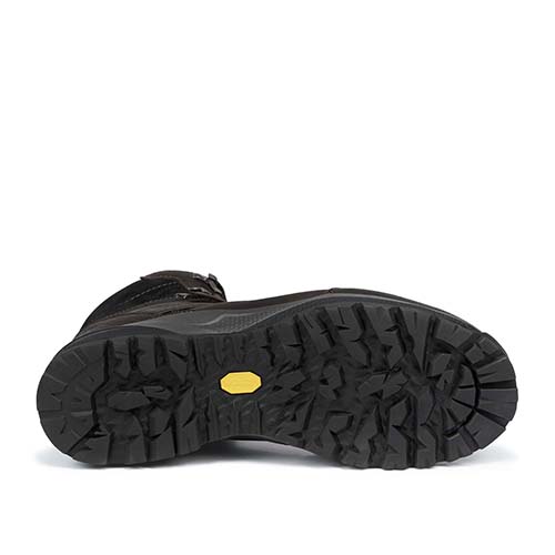 Hanwag Bangri SF Extra Chestnut-Black - Afbeelding 3