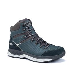 Hanwag Bluecliff ES Steel-Frost