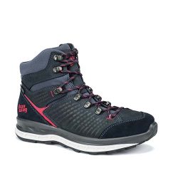 Hnawag Bluecliff Lady ES Navy-Pink