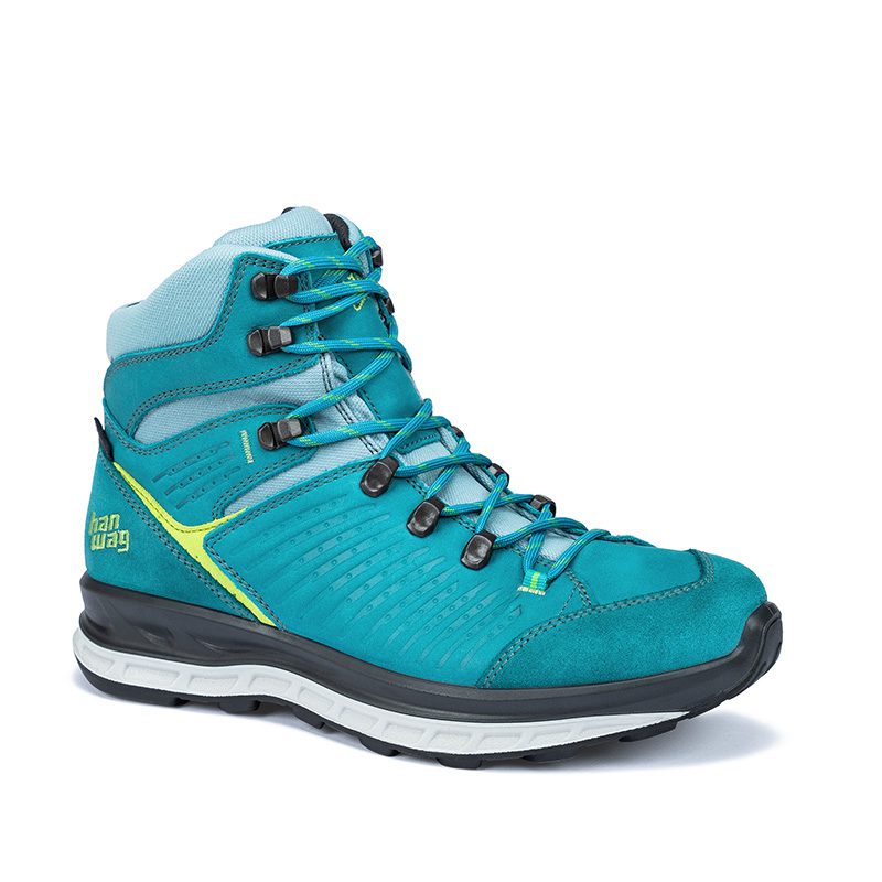 Hnawag Bluecliff Lady ES Icefall-Sulphur