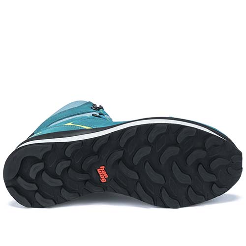 Hnawag Bluecliff Lady ES Icefall-Sulphur - Afbeelding 2