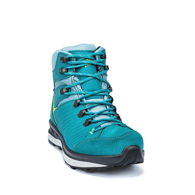 Hnawag Bluecliff Lady ES Icefall-Sulphur - Afbeelding 3