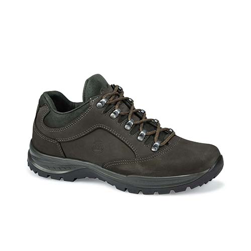 Hanwag Robin Anthracite