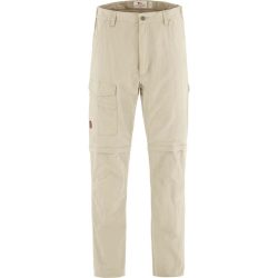 Fjallraven Travellers MT Trousers Beige