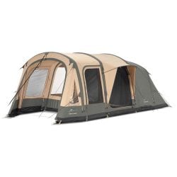 Bardani Airspace 310 RSTC Tent Beige Forest