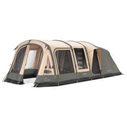 Bardani Airspace 350 RSTC Tent Beige Forest