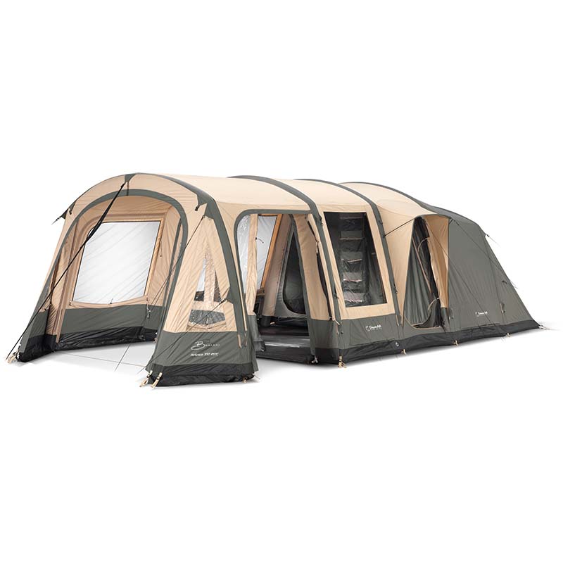Bardani Airspace 350 RSTC Tent Beige Forest - Afbeelding 2
