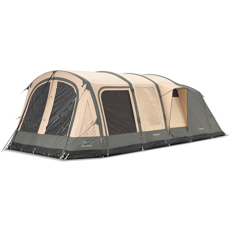 Bardani Airspace 350 RSTC Tent Beige Forest - Afbeelding 3