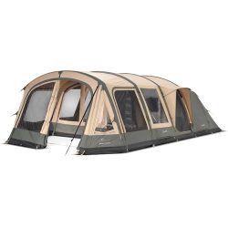 Bardani Airspace 470 RSTC Tent Beige Forest