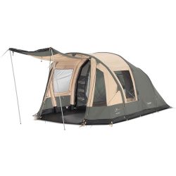 Bardani Airwave 260 RSTC Tent Beige Forest