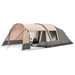 Bardani Airwave 350 Deluxe RSTC Tent Beige Forest