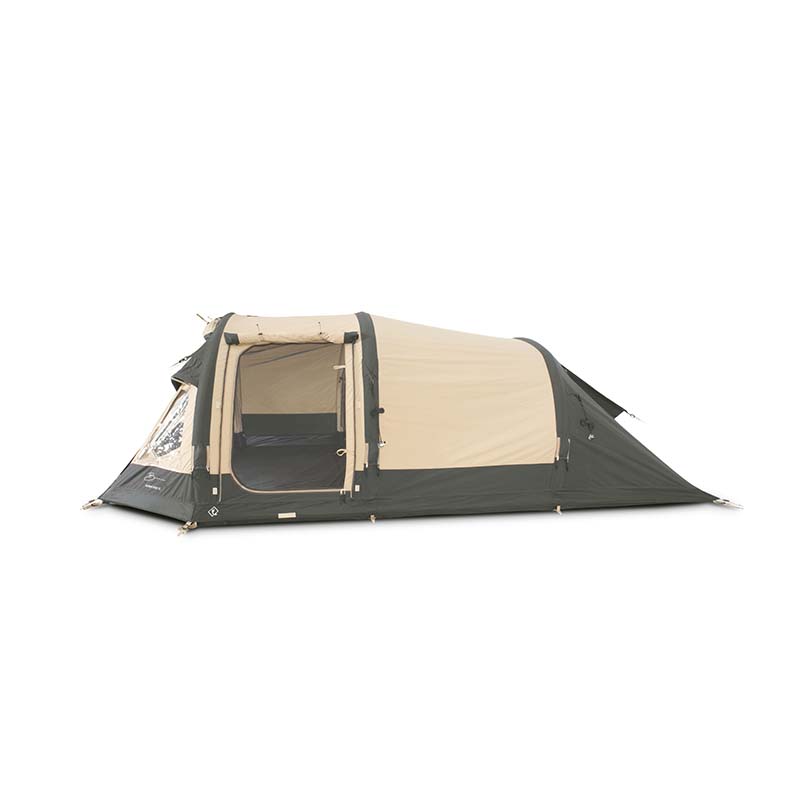 Bardani Airwolf 200 RSTC Tent Beige Forest - Afbeelding 6