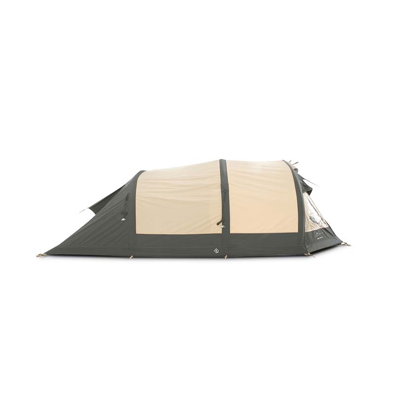 Bardani Airwolf 200 RSTC Tent Beige Forest - Afbeelding 5