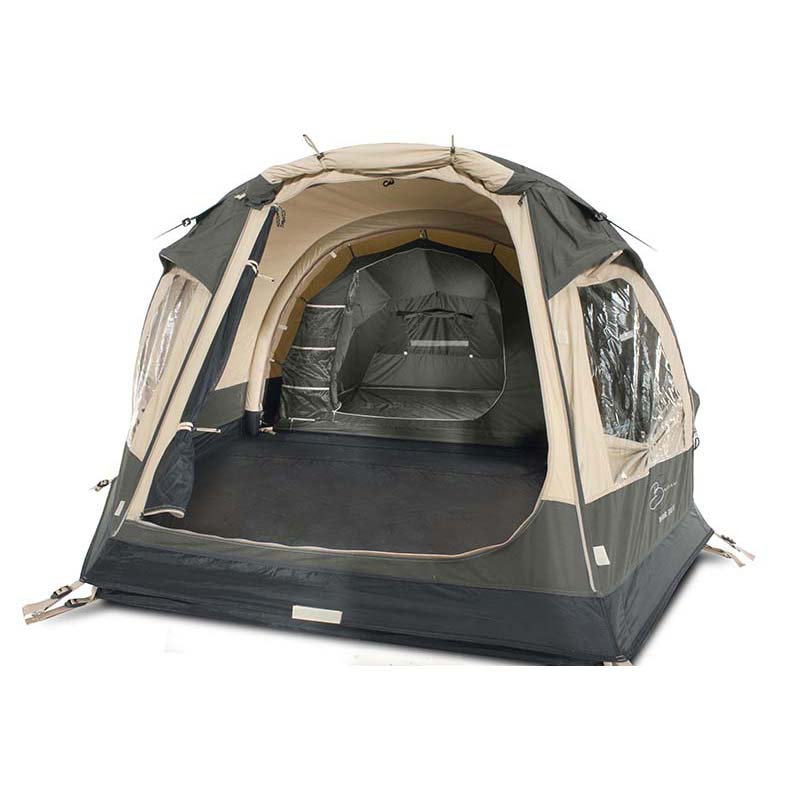 Bardani Airwolf 200 RSTC Tent Beige Forest - Afbeelding 3