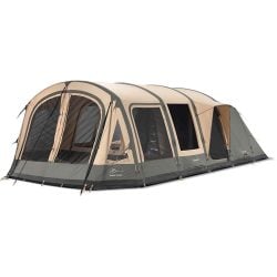Bardani Airspace 410 RSTC Tent Beige Forest