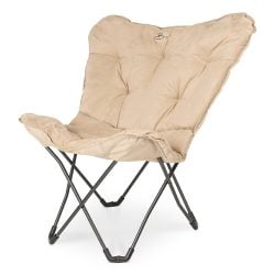 Bardani Atalanta Indian Beige