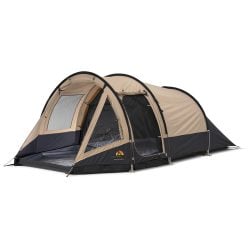 Safarica Blackhawk 220 TC Tent Beige-Antra