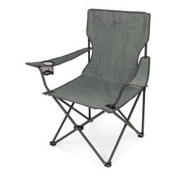 Bardani Campmaster Pale Moss
