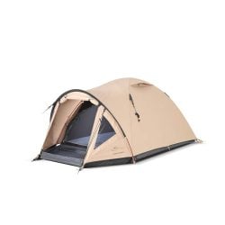 Bardani Cortina 170 RSTC Tent 2026