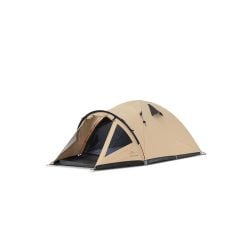 Bardani Cortina 200 RSTC Tent 2026
