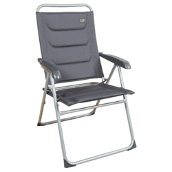 Safarica Islander 3D Mesh Phantom