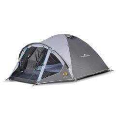 Safarica Kenia 200 Tent Darksleep