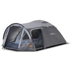 Safarica Laguna 210 Tent Darksleep