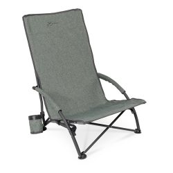 Bardani Manchebo XL Strandstoel Pale Moss