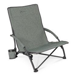 Bardani Manchebo Strandstoel Pale Moss