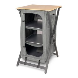 Bardani Marula X3 Kast